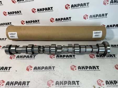 Распредвал 4899610