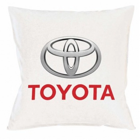 Турбокомпрессор для Toyota Land Cruiser 4.2L 802012-5001S / Производитель  802012-5001S