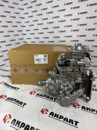 ТНВД Bosch 0460426385 (Оригинал)