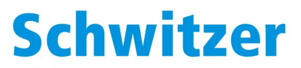 full_Schwitzer_www.schwitzer.com6