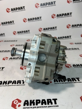 Топливный насос высокого давления Bosch 0445020150 / 0445020045 Оригинал