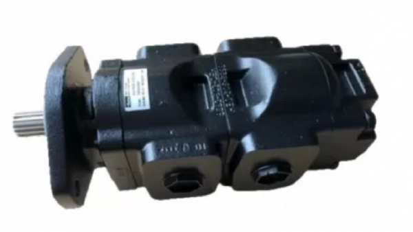 333-G5390