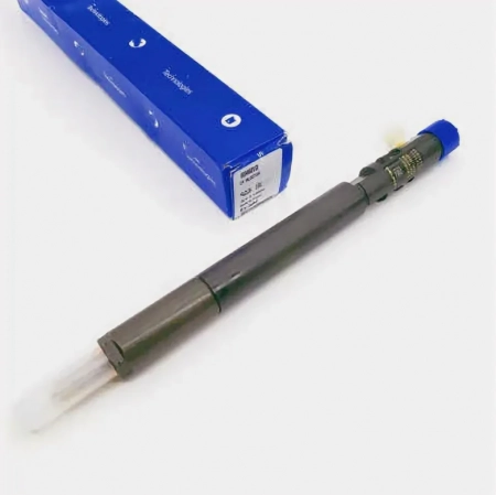 Топливная форсунка Delphi R04601D / R02601Z (Оригинал)