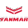 Yanmar