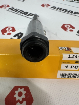 Топливная форсунка CAT 129-1351