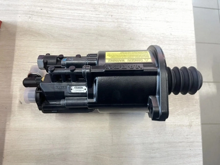 Электронное ПГУ Vaden 306.01.0011 (Оригинал)