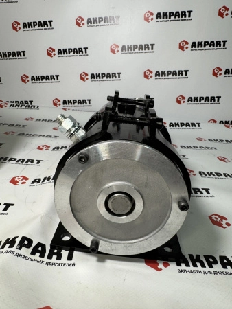Насос в сборе Komatsu 600-815-9510 (Аналог)