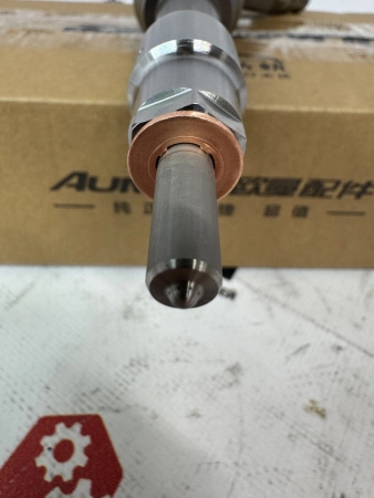 Топливная форсунка Cummins 4307475 / 52530475 (К)
