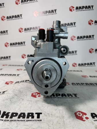 Топливный насос высокого давления Delphi 8920A142T