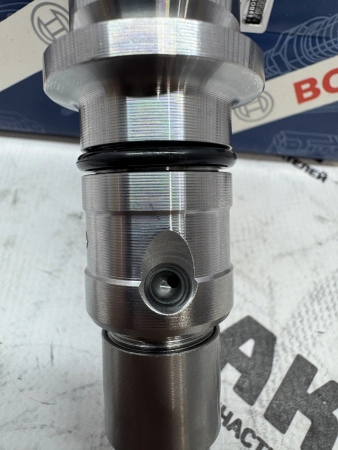 Топливная форсунка Bosch 0445120383, 5317323 / 0445120329, 5267035
