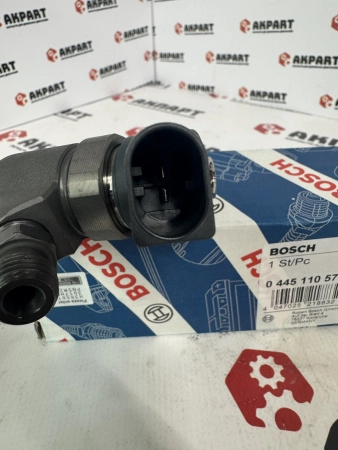 Инжектор Bosch 0445110573 (Оригинал)