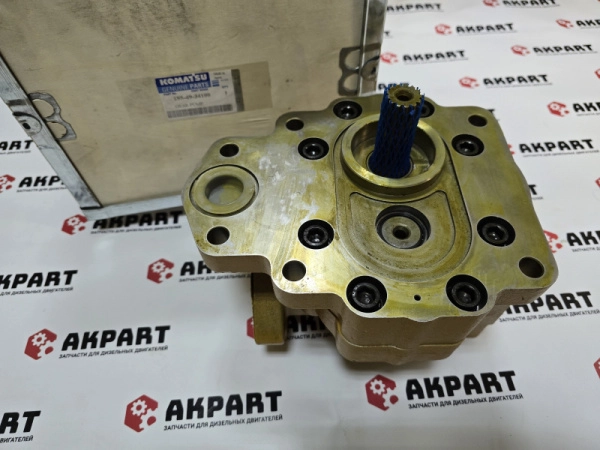 20240914_141504