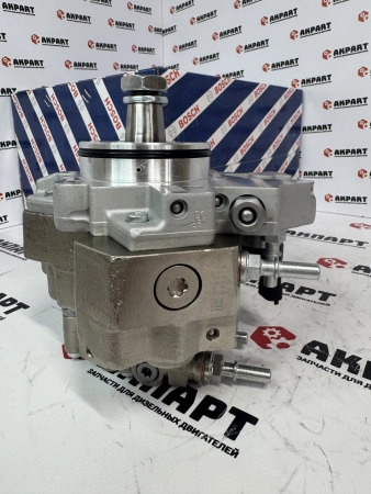 Топливный насос BOSCH 0445020302 / 5369826 / 5256607 / 0445020122 (К)