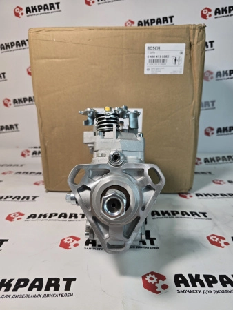 Топливный насос Bosch 0460413028 / 504036727 (К)
