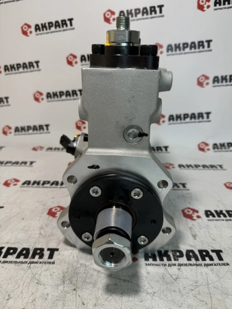 Топливный насос Bosch  0445020240 / 612640080015 (К)