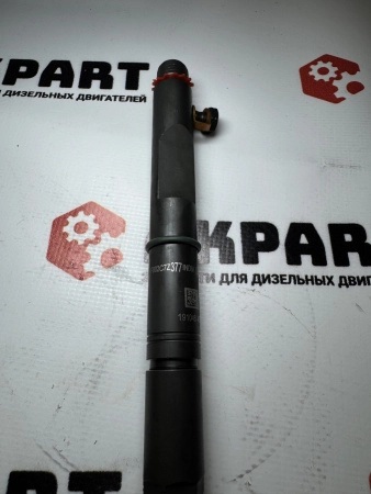 Форсунка в сборе Bosch F002C7Z377 (Оригинал)
