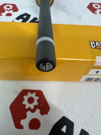 Топливная форсунка CAT 129-1351