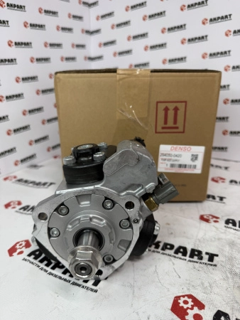ТНВД Denso 294050-0420 / Isuzu 8976059467 (К)