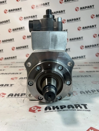 ТНВД Bosch 0445020195  / 0986437512 (Оригинал)