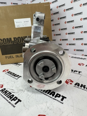 ТНВД Cummins 3075537 / 3631721 (BC83) (К)
