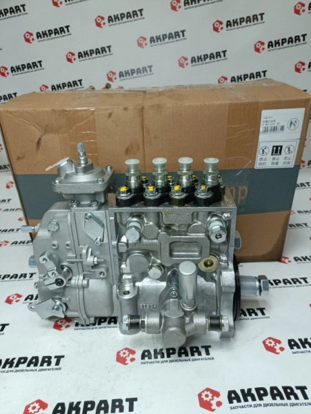 40ba47c9-95c6-4a5d-bbf4-3072a5e71ab5
