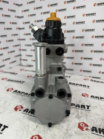 ТНВД Denso HP2 094000-0601, 094000-0600, 094000-0603, 6245-71-1101, 6245-71-1111, 6245-71-1110 (К)