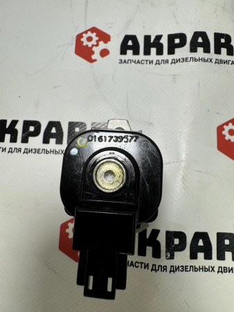 Актуатор ТНВД Cummins QSX15 4088780 / 851-01-4621