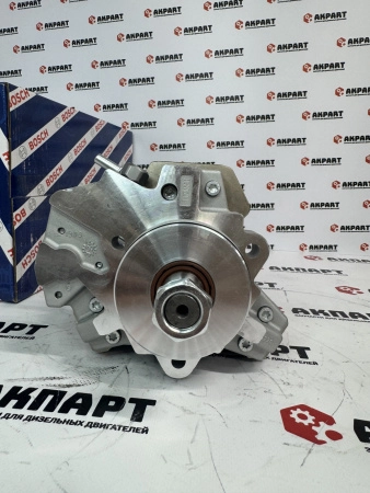 Топливный насос BOSCH 0445020302 / 5369826 / 5256607 / 0445020122 (К)