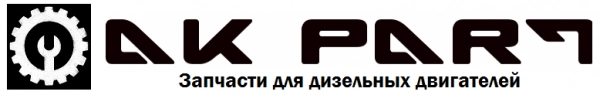 full_logo