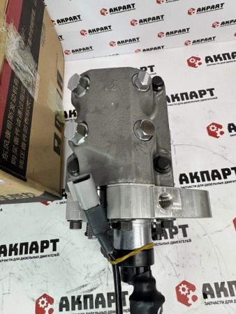 ТНВД Cummins 3973228, 4088604, 87351467,4921431, 87351412, 5594765, 5594766, 5492117 (Оригинал)