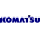 Komatsu