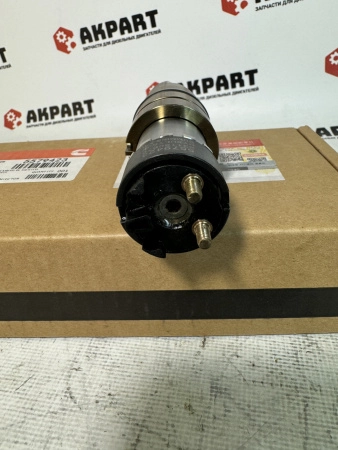 Топливная форсунка Cummins 5579423 / 3135830 / 4307217 (QSX) (К)