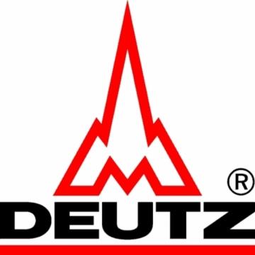 deutzlogo7