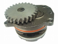 cummins_oil_pump_m11_5ef28c53