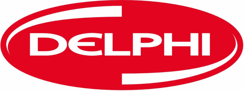 full_Delphi13