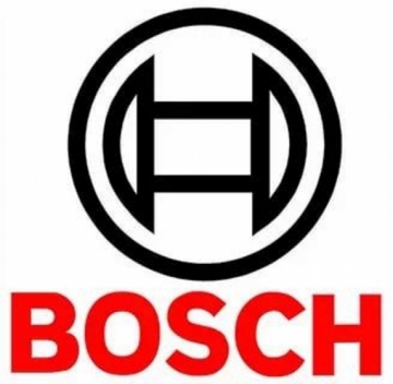Bosch1