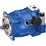 A10VZO-160x160