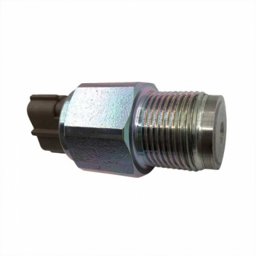 Common-Rail-Sinotruk-Howo-DENSO-499000-6160.jpg_q502