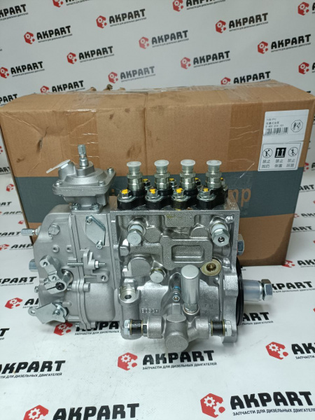 40ba47c9-95c6-4a5d-bbf4-3072a5e71ab5